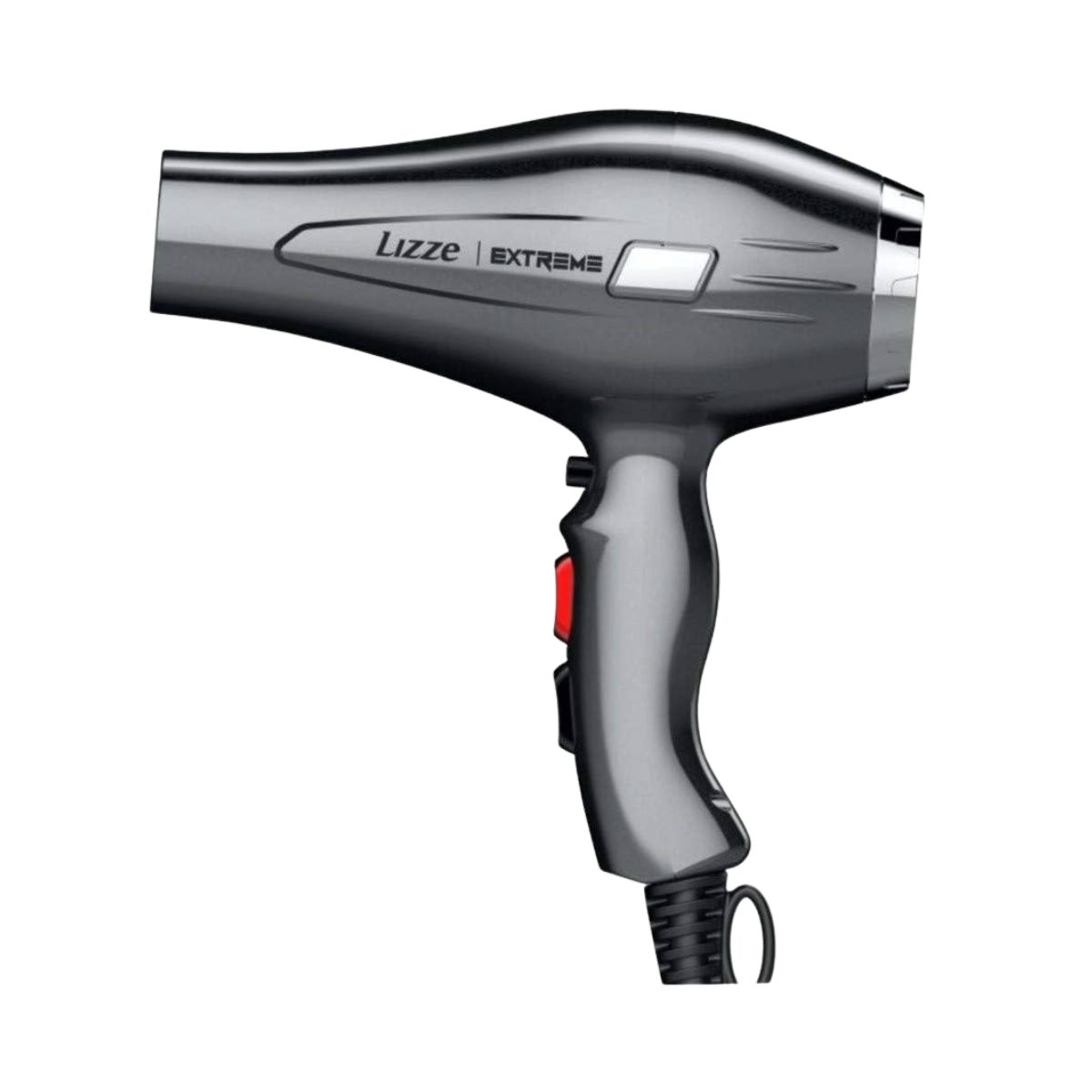 SECADOR LIZZE EXTREME 2400 127V