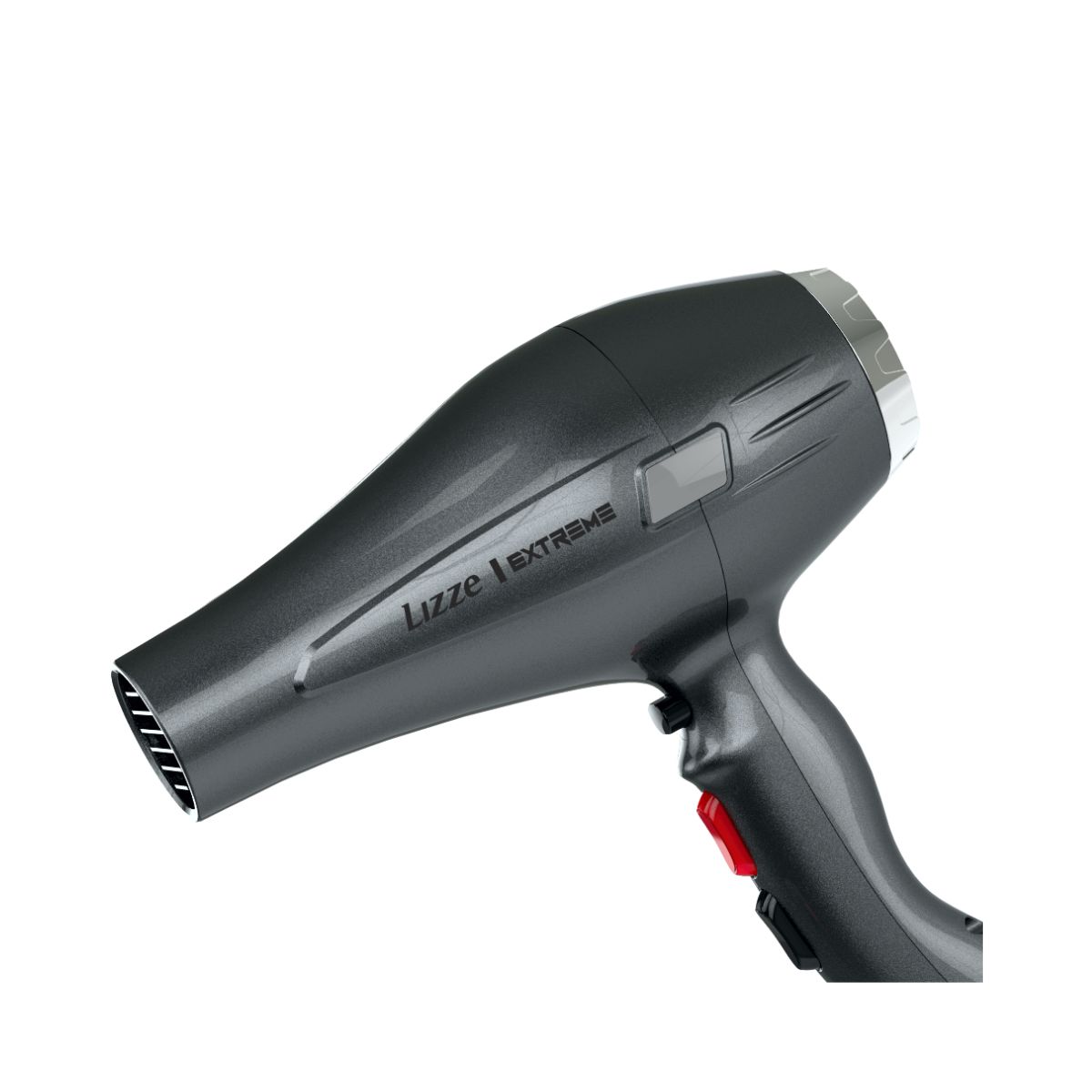 SECADOR LIZZE EXTREME 2400 127V