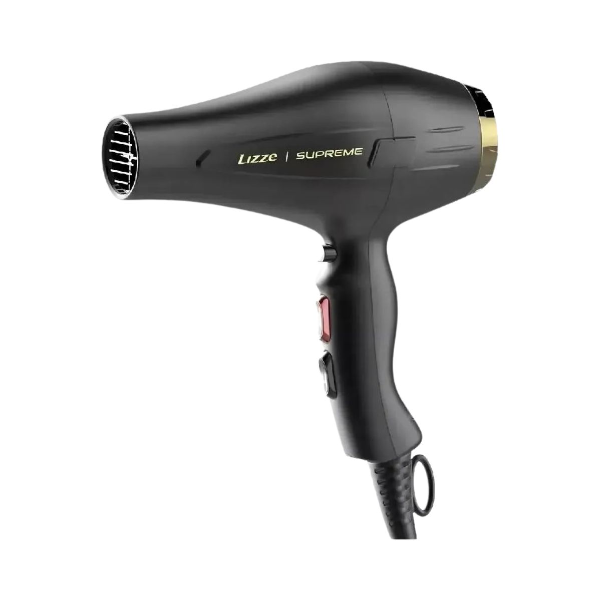 SECADOR LIZZE SUPREME 2600 127V