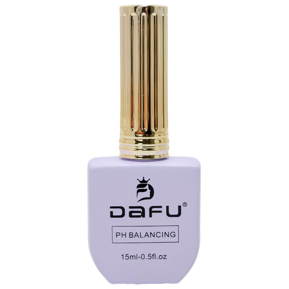 PH BALANCING DAFU 15ML