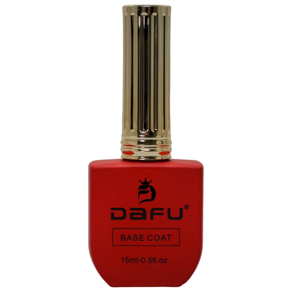 BASE COAT DAFU 15ML