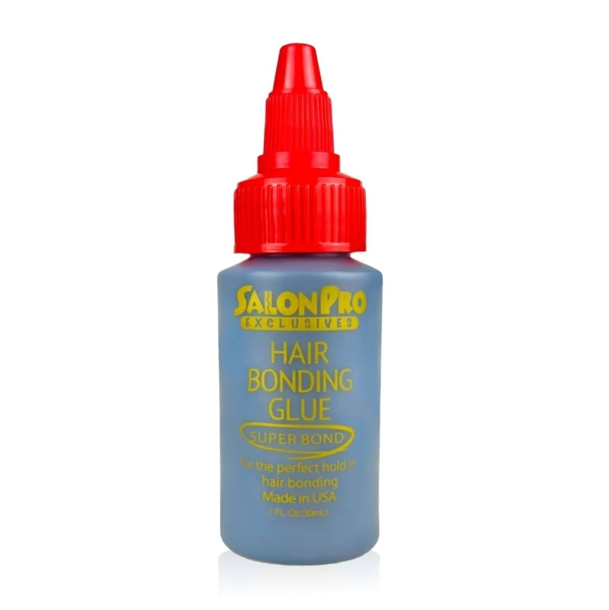 ANTI FUNGOS SALON PRO 30ML