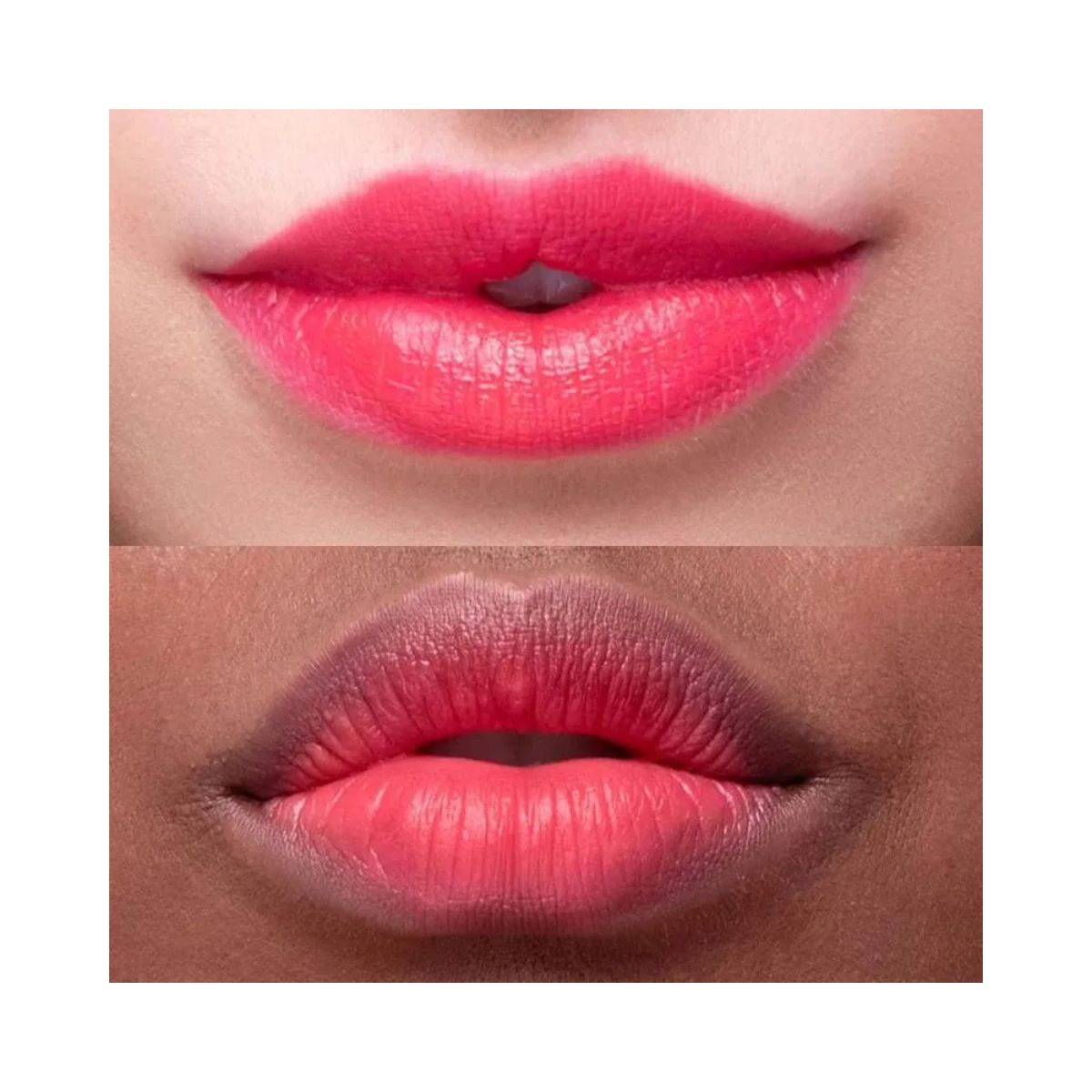 RUBY KISSES LIP FIX TINT PINK ENERGY