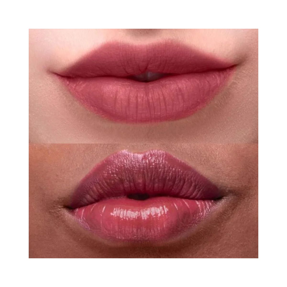 RUBY KISSES LIP FIX TINT GETTING READY
