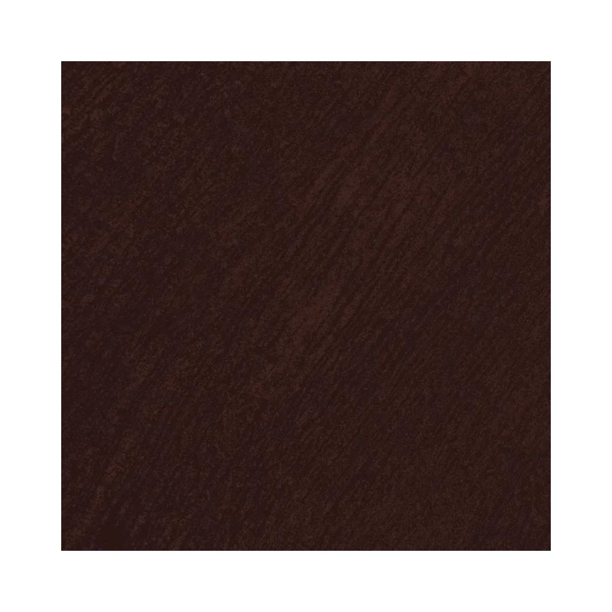 RUBY KISSES GO BROW LÁPIS DE SOBRANCELHA ULTRAFINO - MEDIUM BROWN