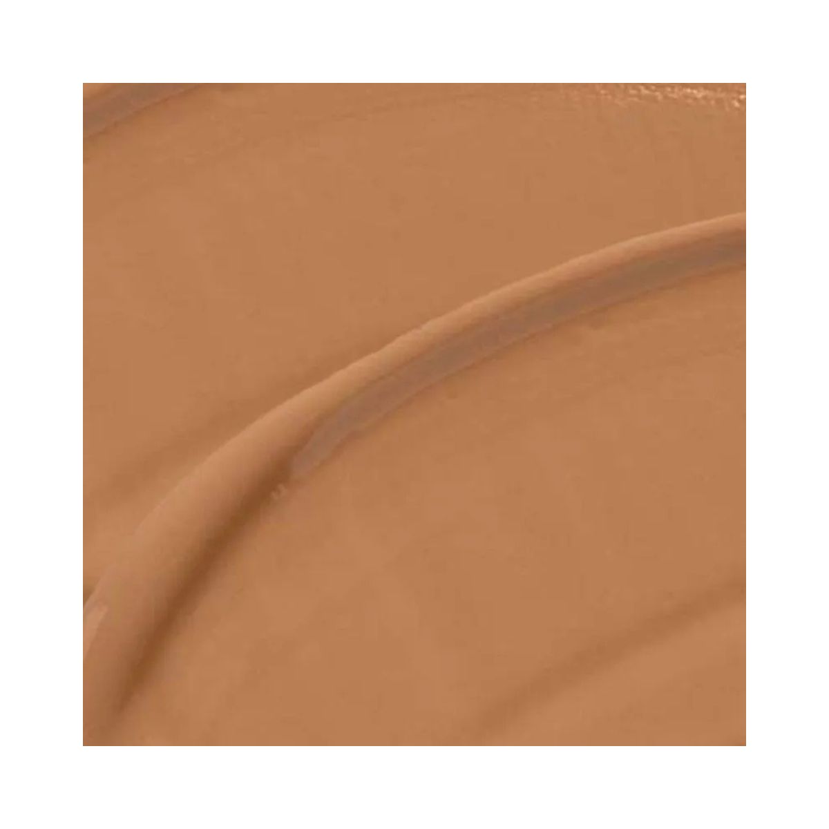 RUBY KISSES UNDER EYE CORRECTOR - CORRETIVO PARA A ÁREA OLHOS - COR 25