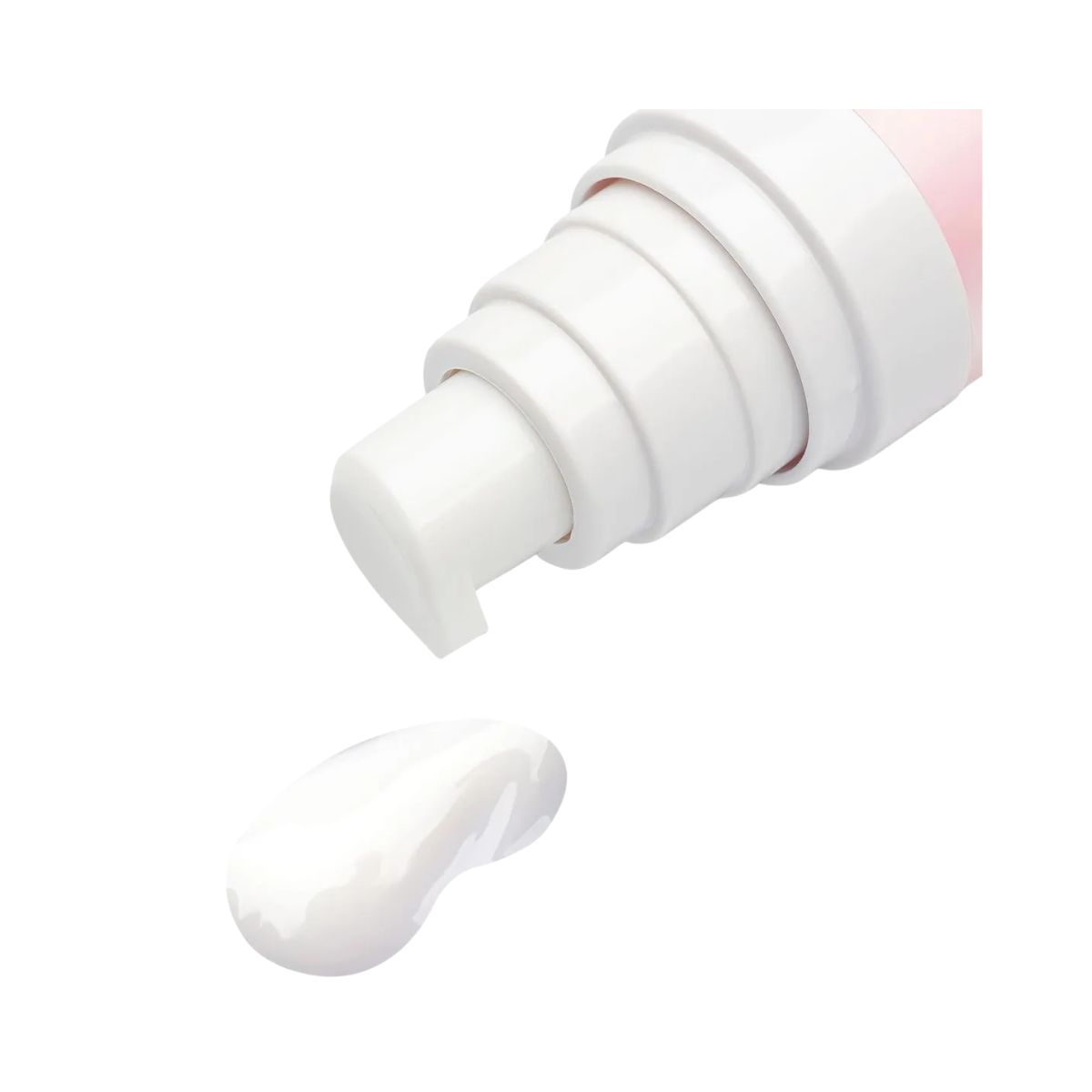 RUBY KISSES PUMP PRIMER - MINIMIZADOR DE POROS