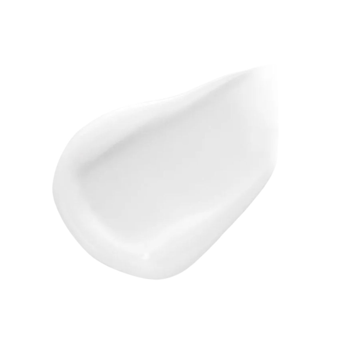 RUBY KISSES PUMP PRIMER - MINIMIZADOR DE POROS