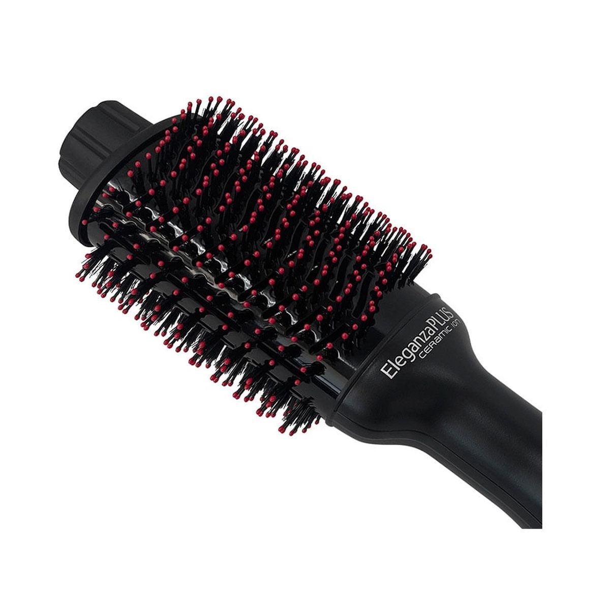 ESCOVA SECADORA ELEGANZA PLUS 1300W GAMA ITALY BIVOLT