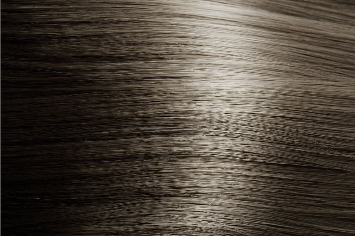 COLORAÇÃO 7.1 LOURO MÉDIO ACINZENTADO COLOR INTENSY AMEND 50G