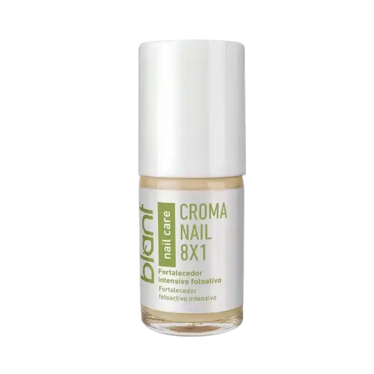 BASE REGENERADORA PROTETOR CONTRA FUNGOS BLANT 8,5ML