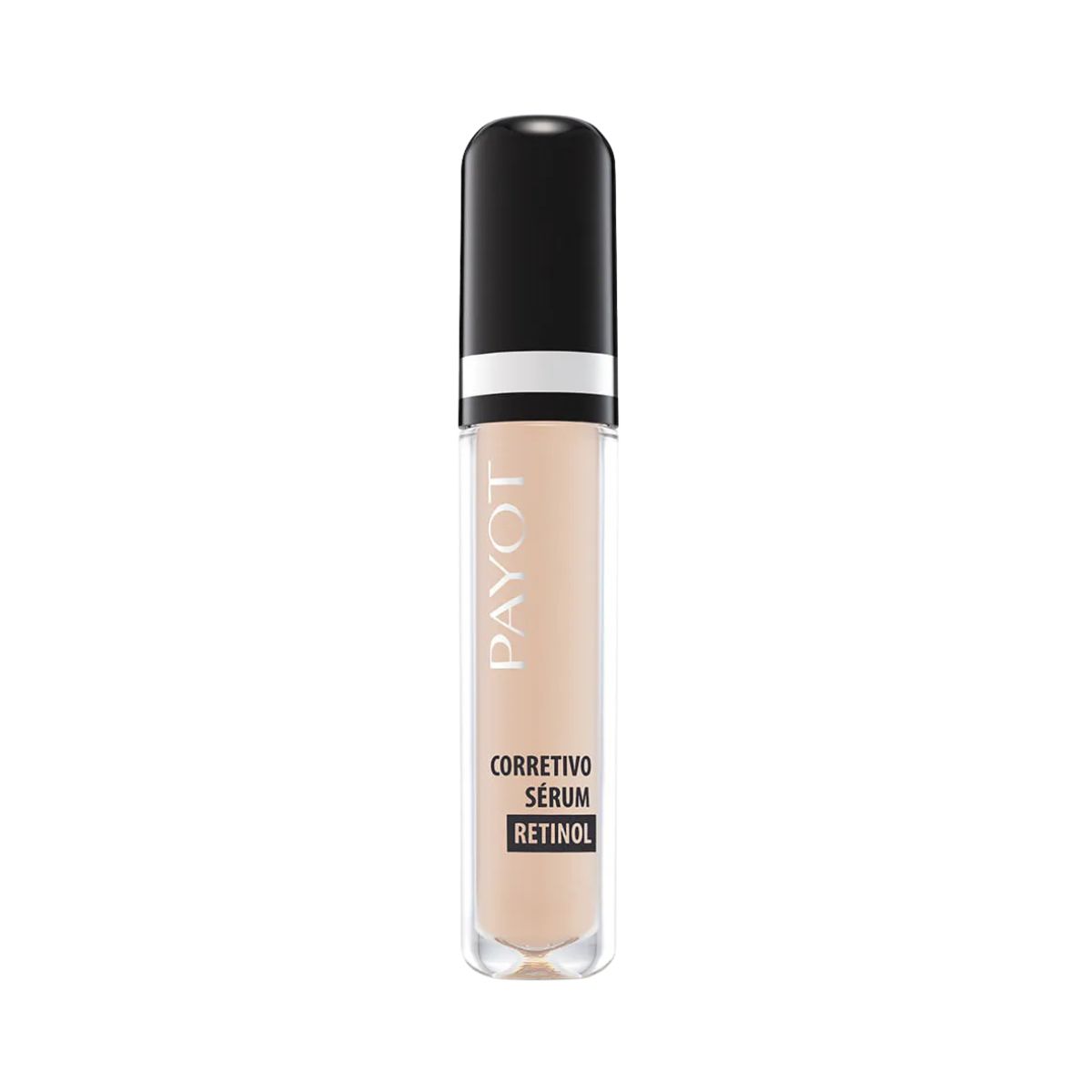CORRETIVO LÍQUIDO RETINOL 05 PAYOT 4,5G