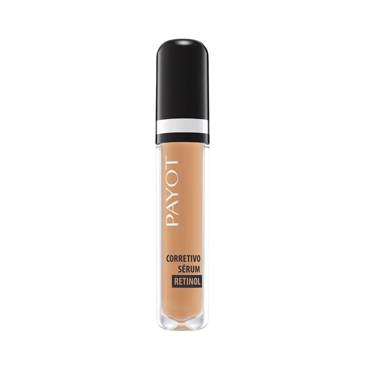 CORRETIVO LÍQUIDO RETINOL 35 PAYOT 4,5G