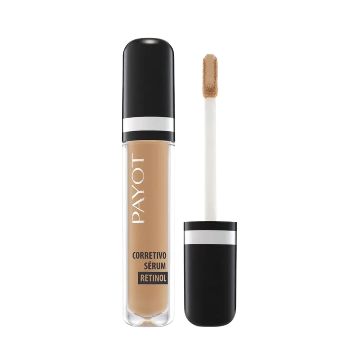 CORRETIVO LÍQUIDO RETINOL 35 PAYOT 4,5G