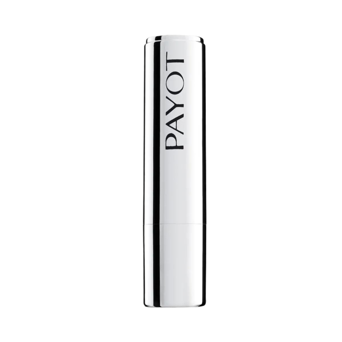 BATOM HIDRATANTE CANELA PAYOT 3,6G