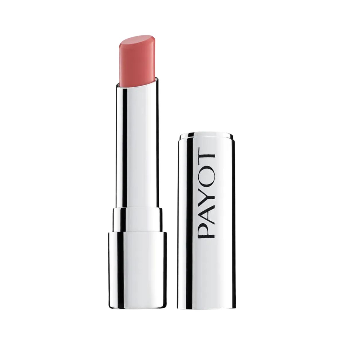 BATOM HIDRATANTE ROSE PAYOT 3,6G