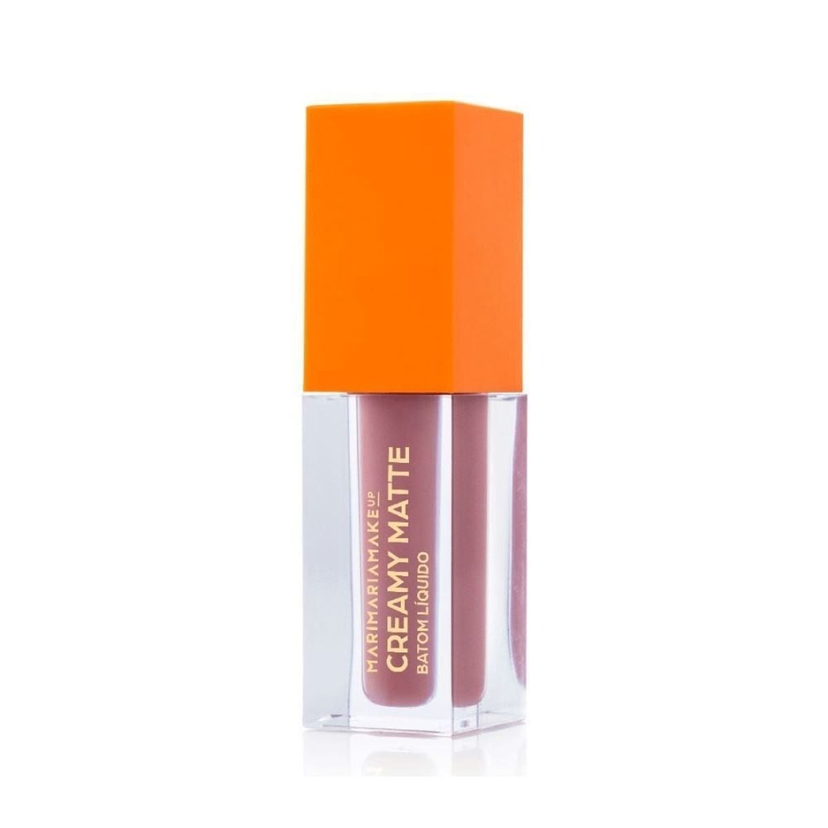BATOM LIQUIDO CLASSY MARI MARIA 3,8ML