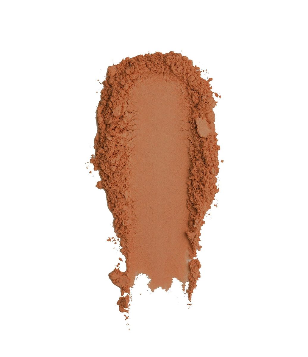 PÓ FACIAL SOFT SILK QUIK BAKE MARI MARIA 15G
