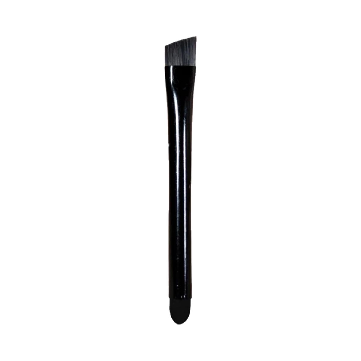 SOMBRA RUBY ROSE SOBRANCELHA HB-9357