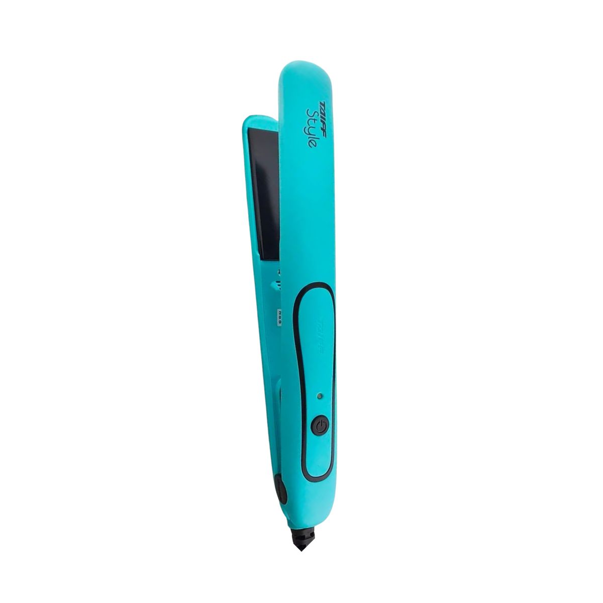 PRANCHA STYLE AZUL 210°C TAIFF BIV