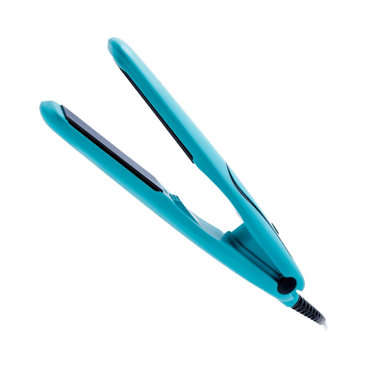 PRANCHA STYLE AZUL 210°C TAIFF BIV