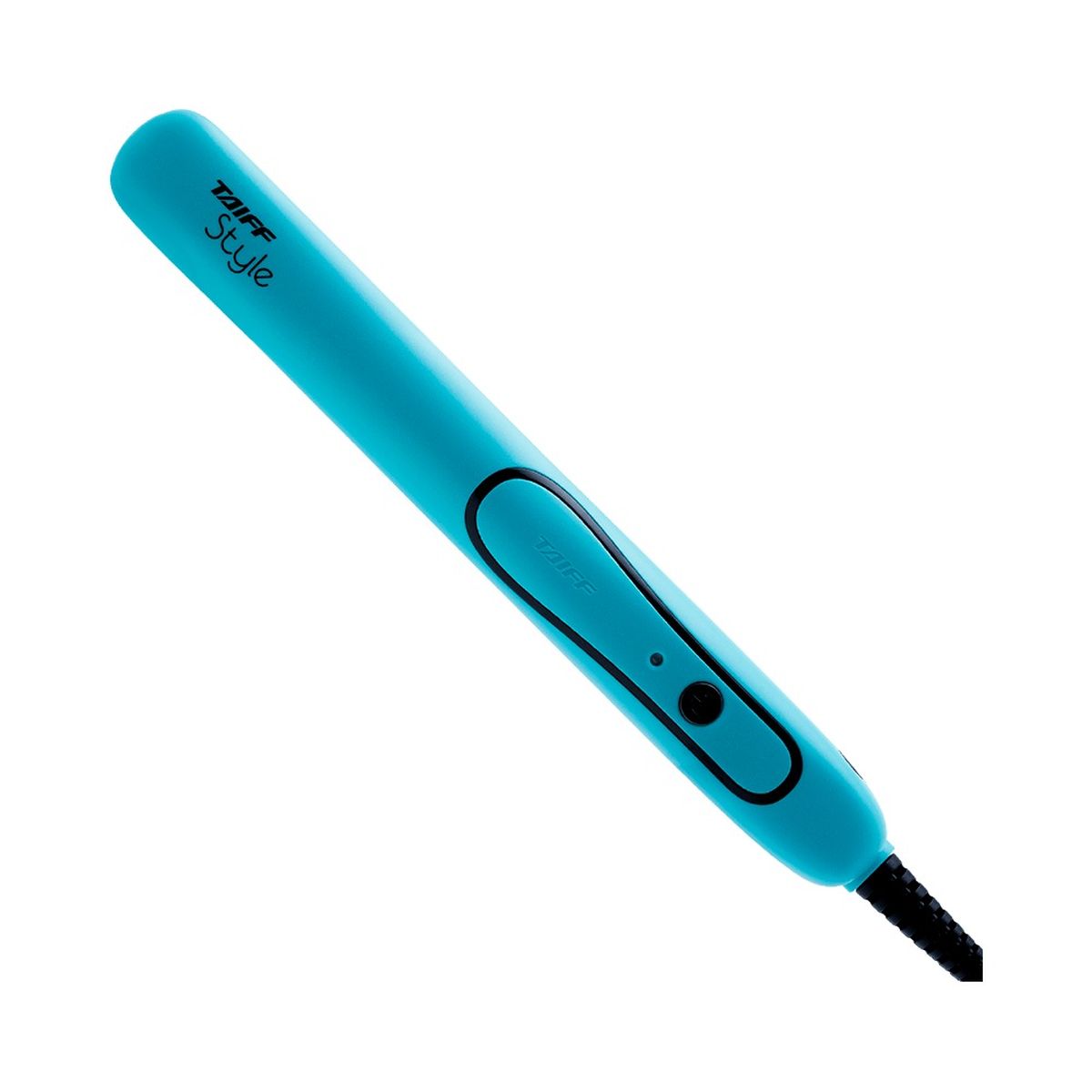PRANCHA STYLE AZUL 210°C TAIFF BIV