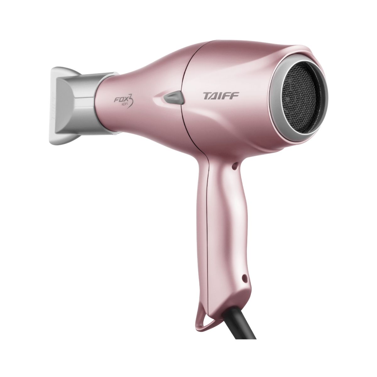 SECADOR FOX 3 ION ROSE 2200W TAIFF 127V