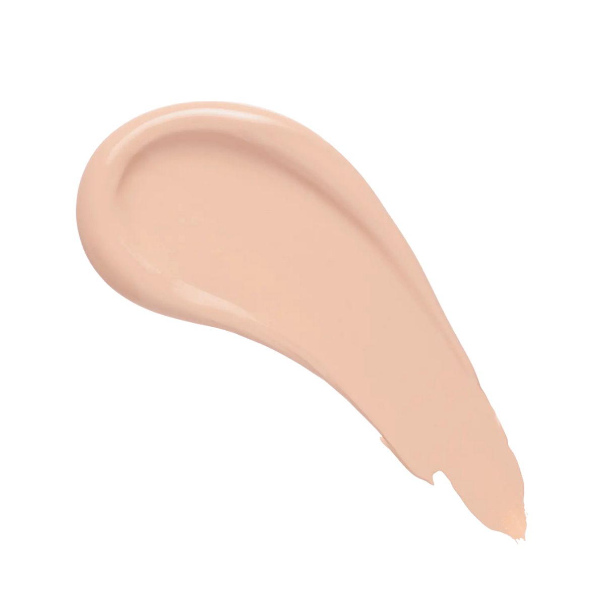 BASE MATTE 01 PAYOT 30ML