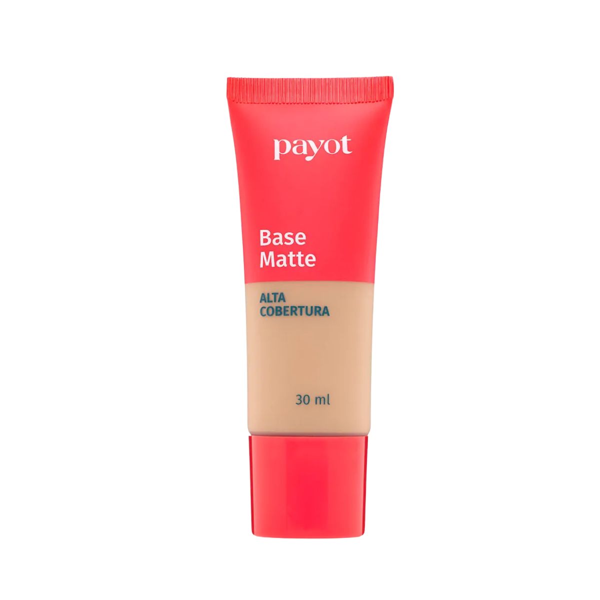 BASE MATTE 02 PAYOT 30ML