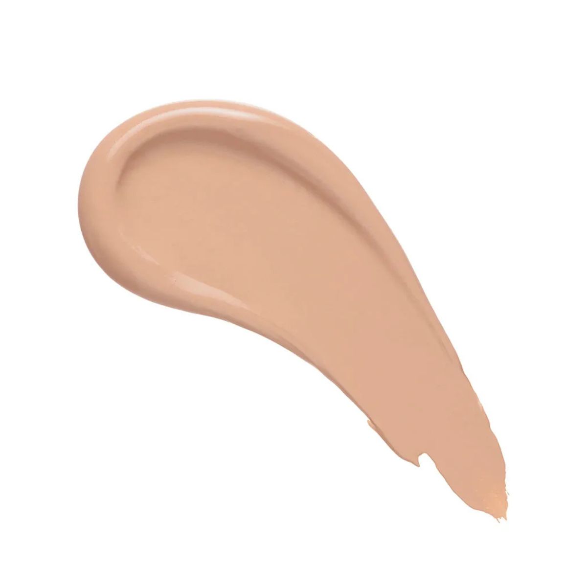 BASE MATTE 02 PAYOT 30ML