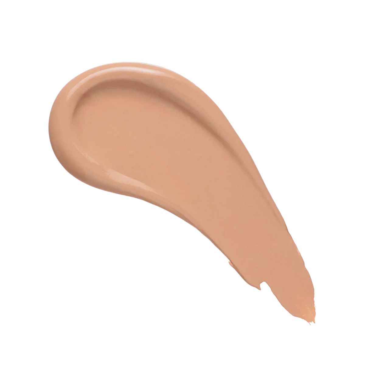 BASE MATTE 03 PAYOT 30ML