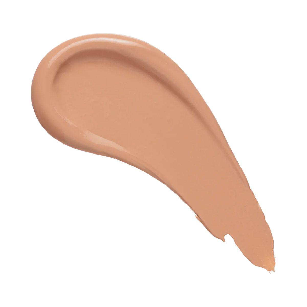 BASE MATTE 04 PAYOT 30ML
