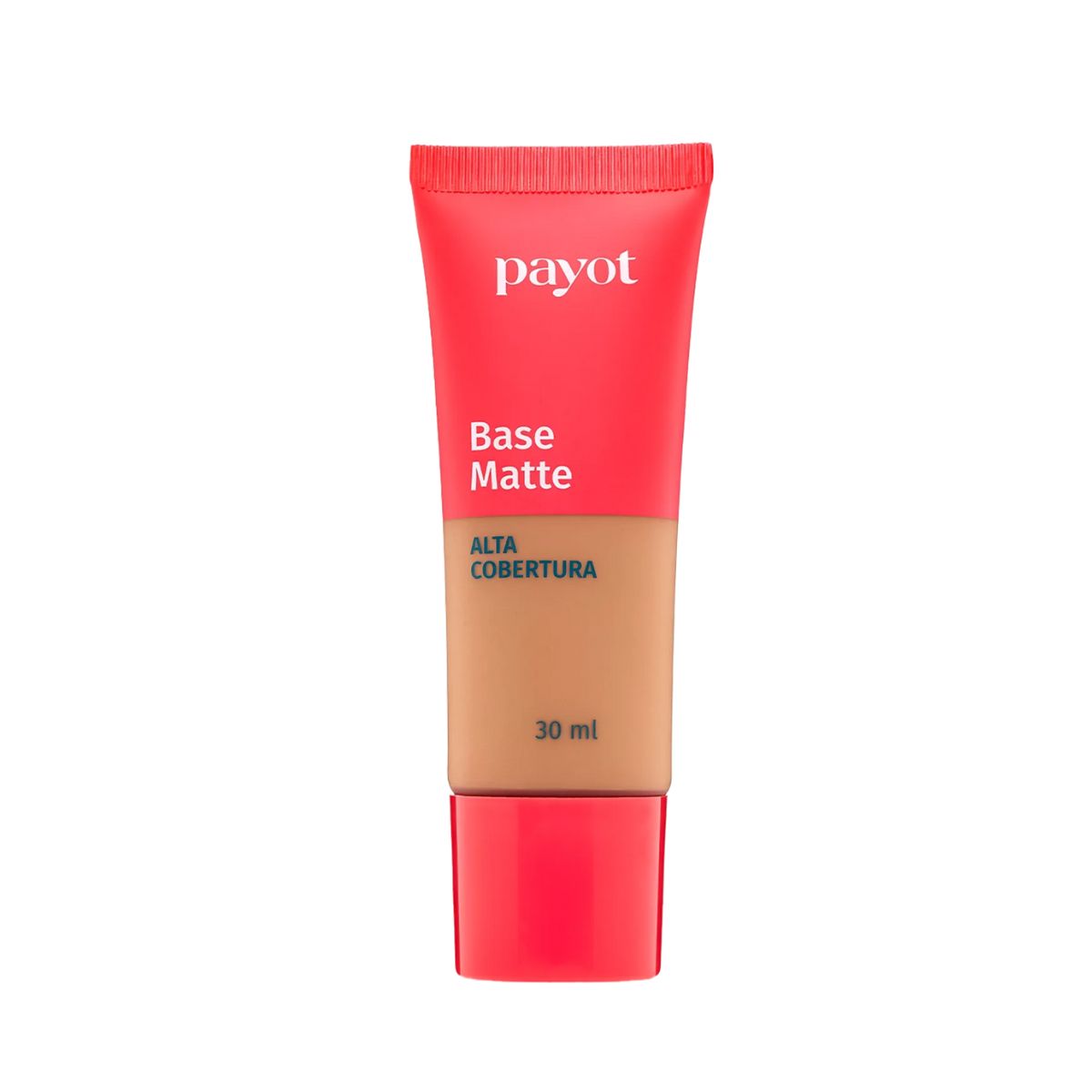 BASE MATTE 06 PAYOT 30ML