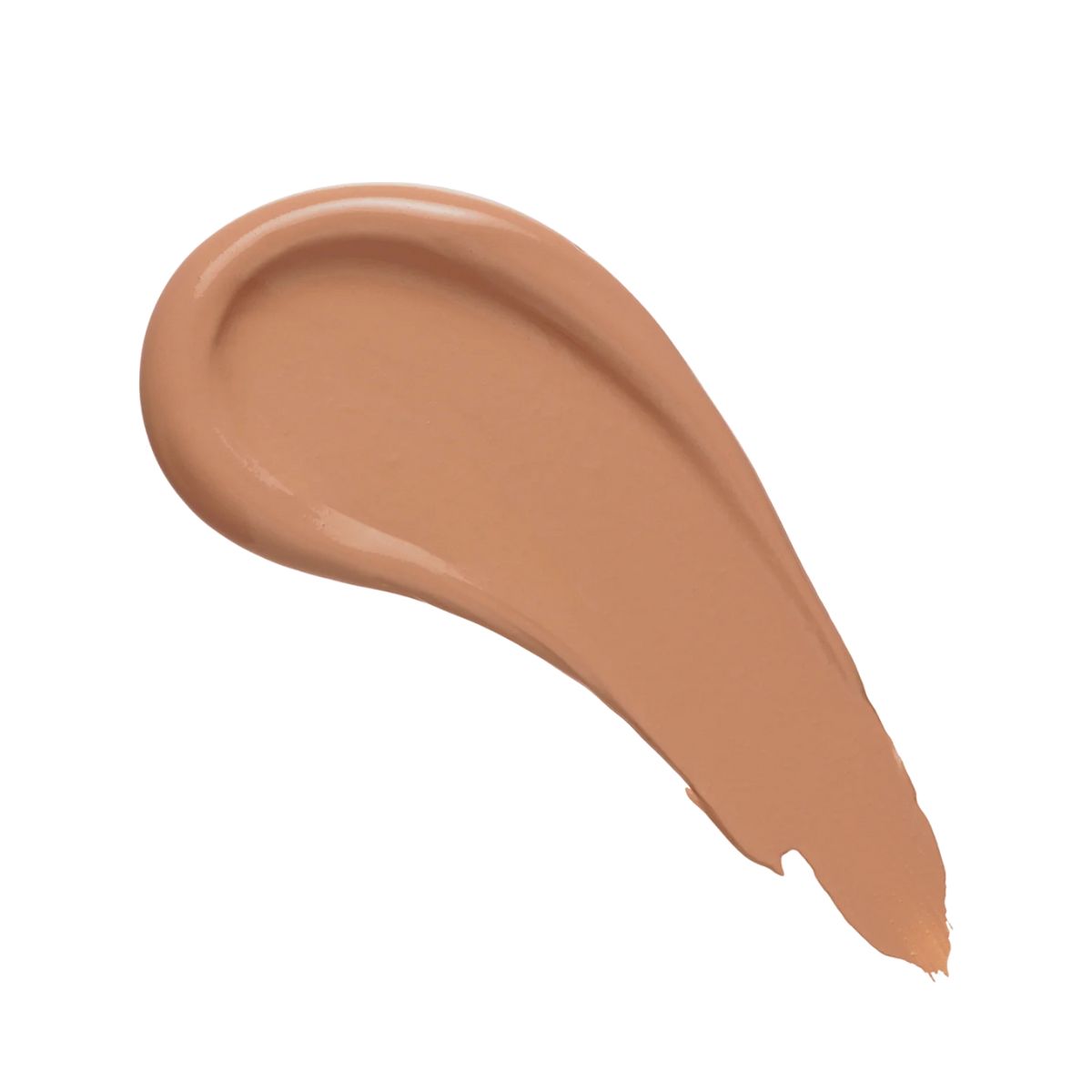 BASE MATTE 06 PAYOT 30ML