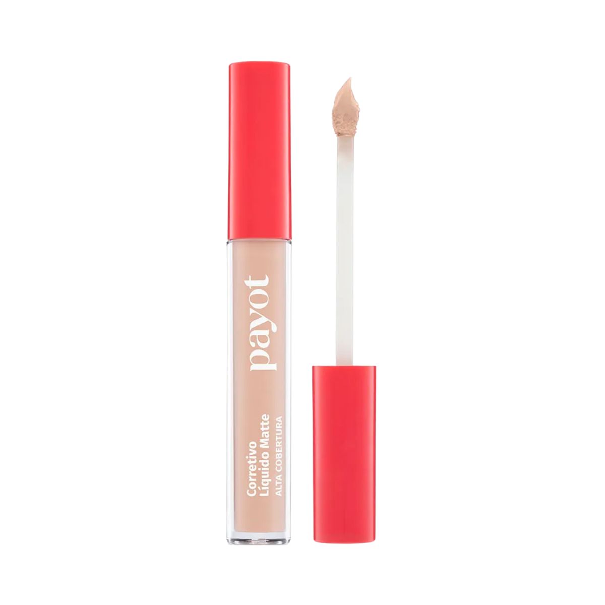 CORRETIVO PAYOT MATTE 1