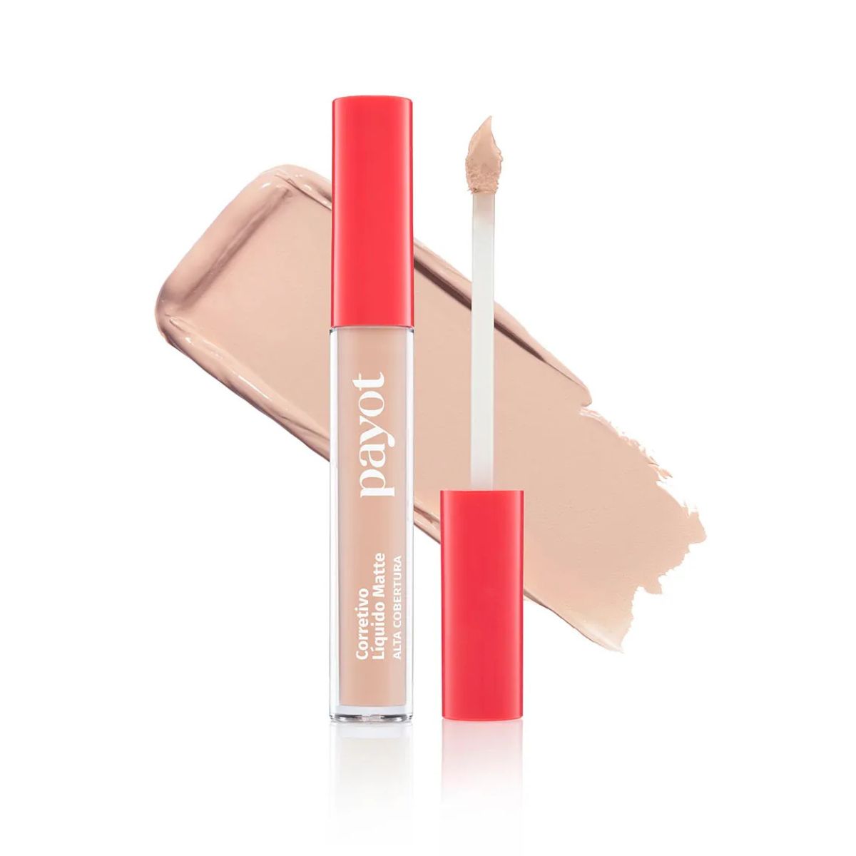 CORRETIVO PAYOT MATTE 1