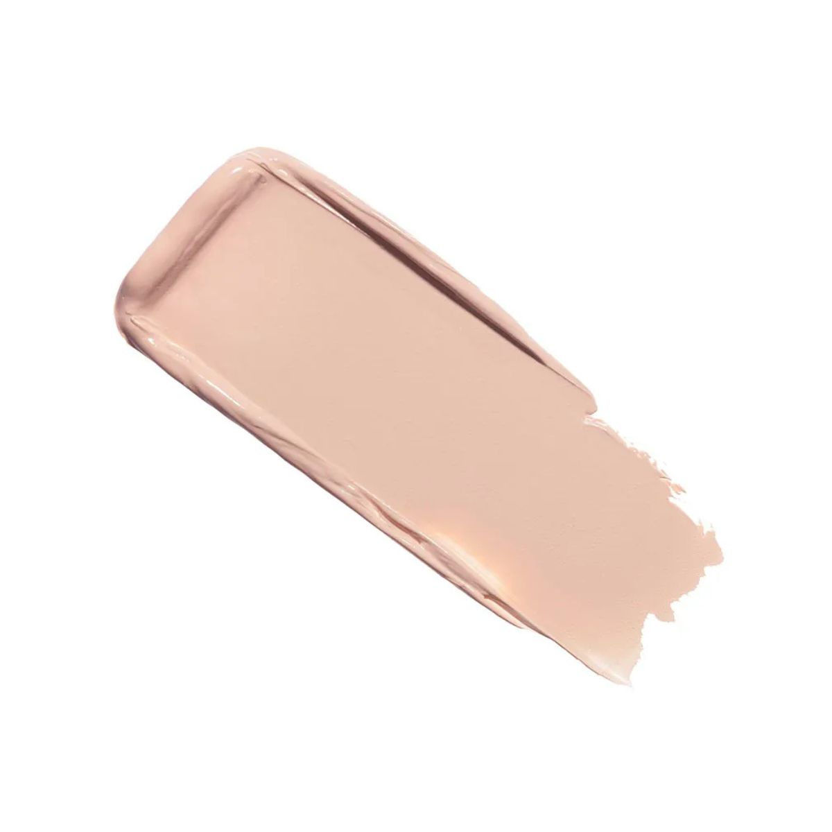 CORRETIVO PAYOT MATTE 1