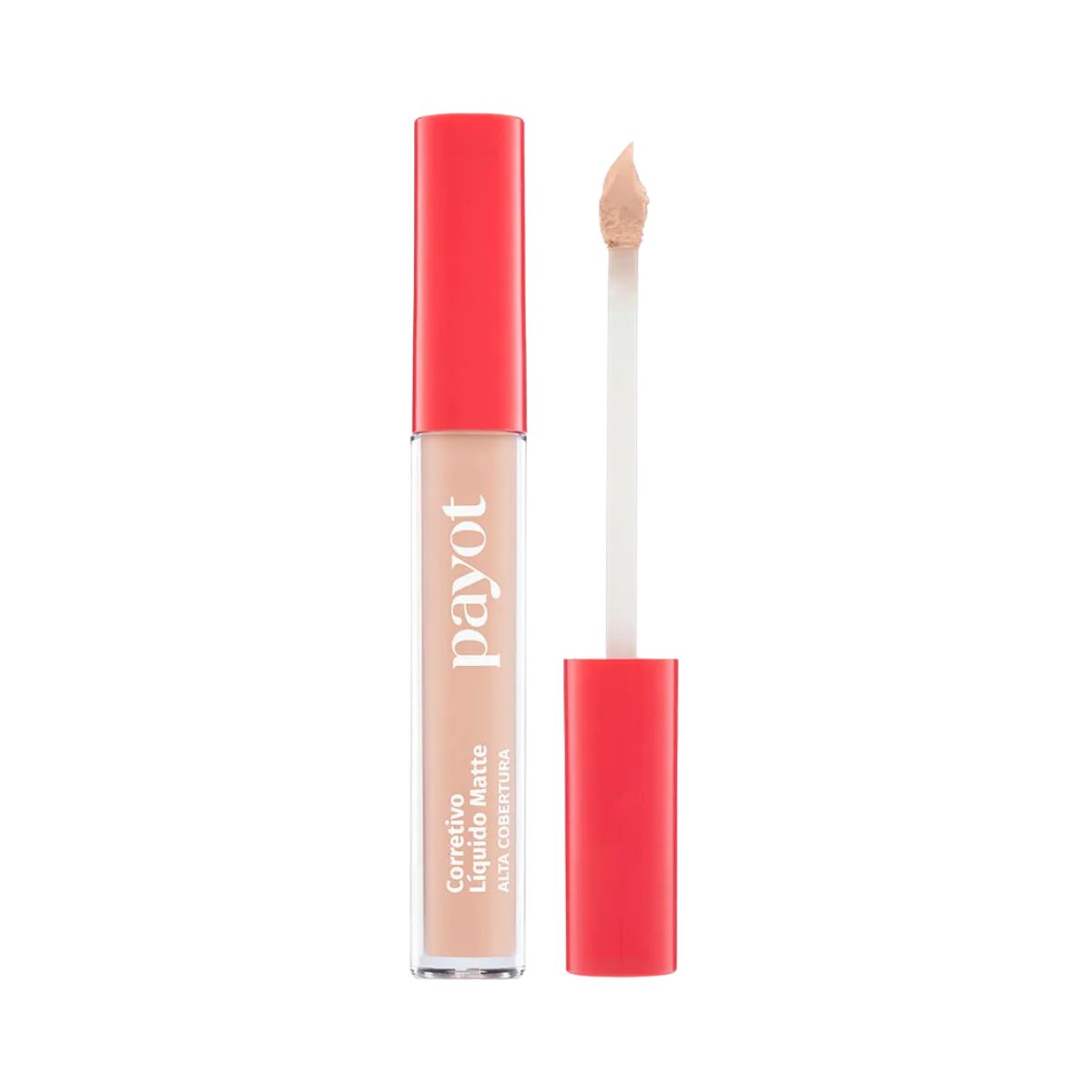 CORRETIVO PAYOT MATTE 1.5