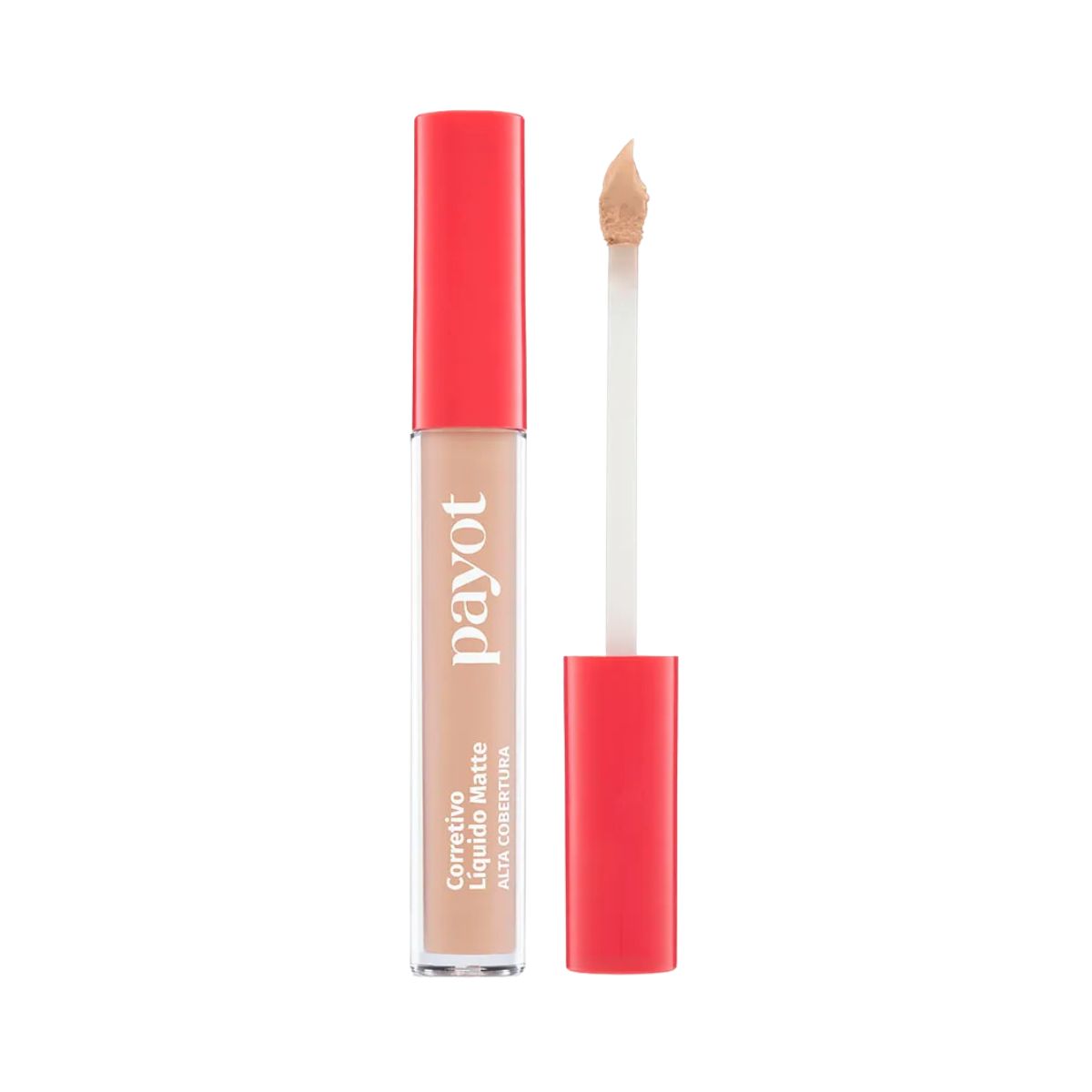 CORRETIVO PAYOT MATTE 2