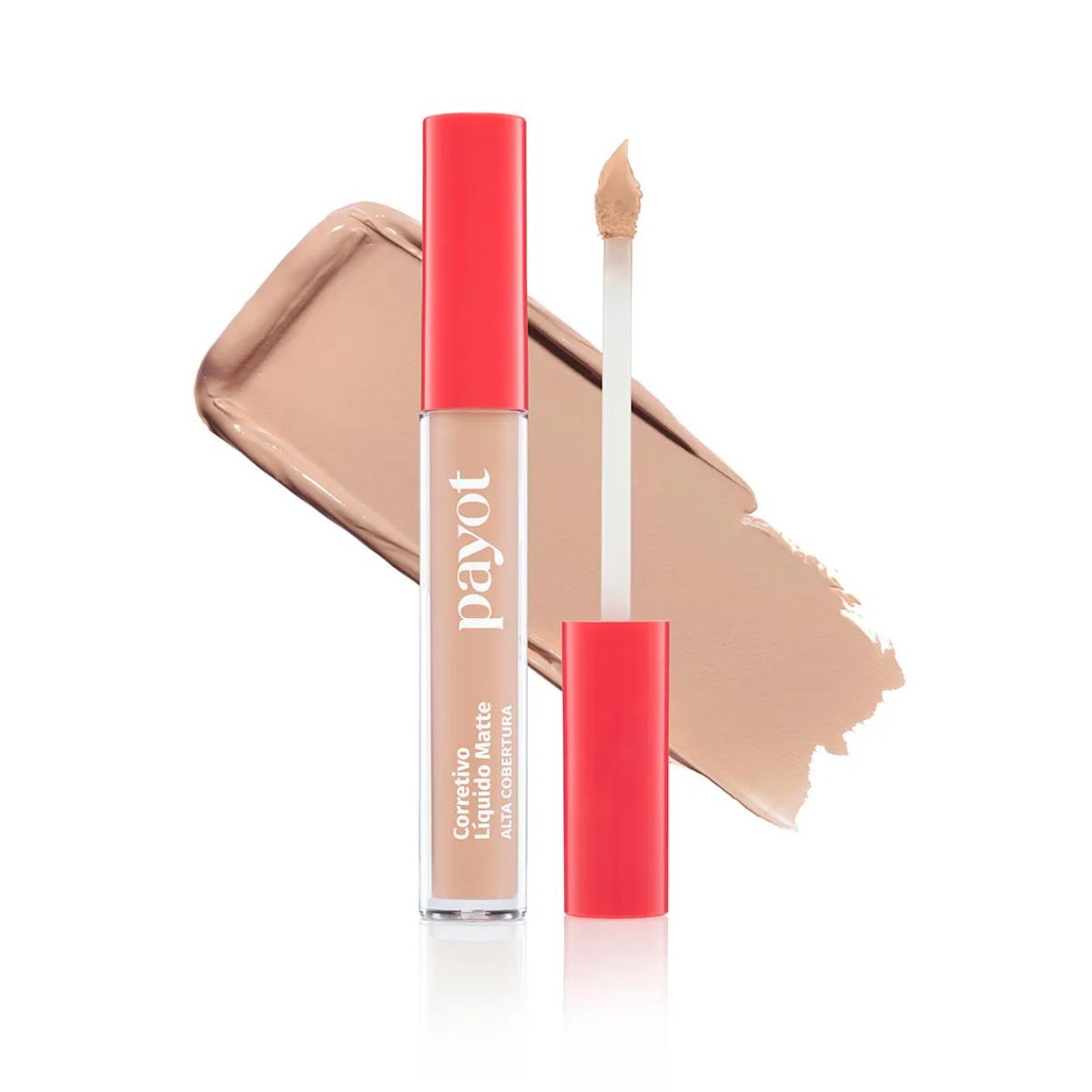 CORRETIVO PAYOT MATTE 2
