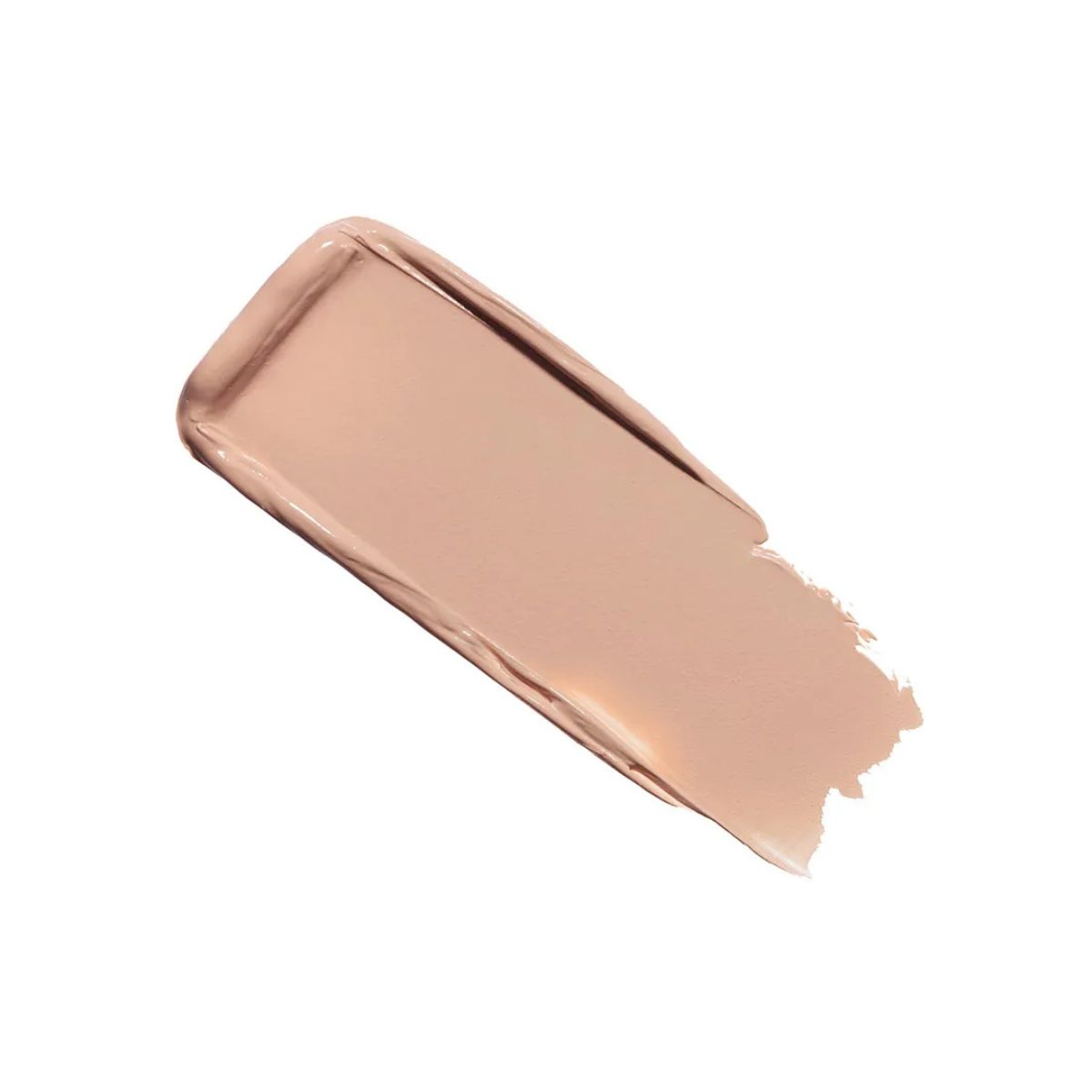 CORRETIVO PAYOT MATTE 2