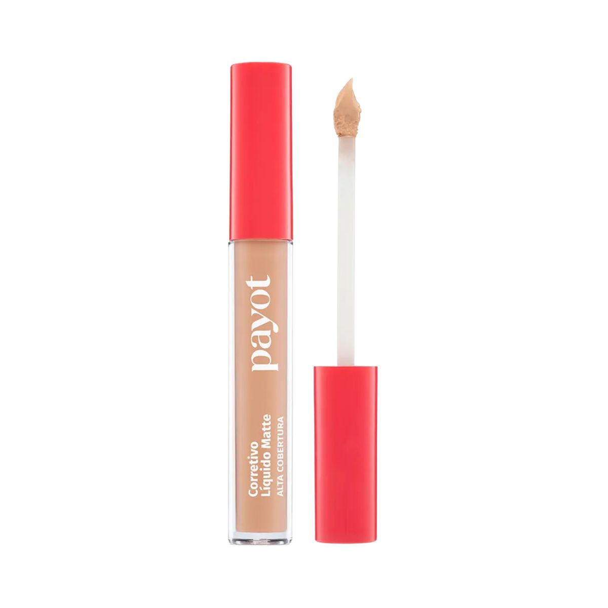 CORRETIVO PAYOT MATTE 2.5