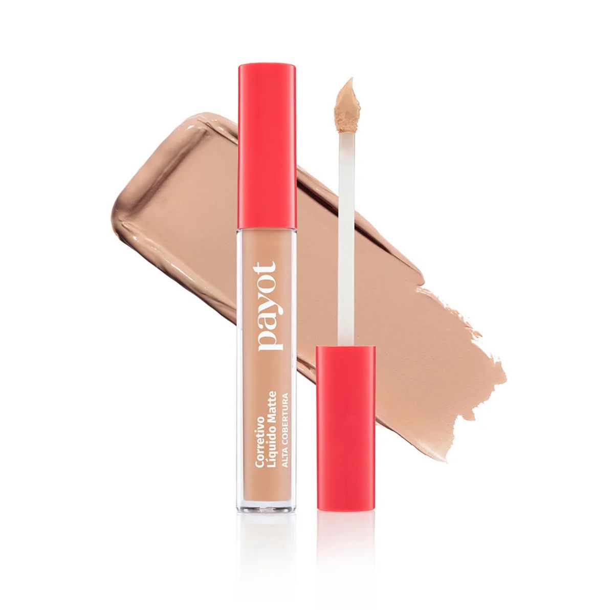 CORRETIVO PAYOT MATTE 2.5