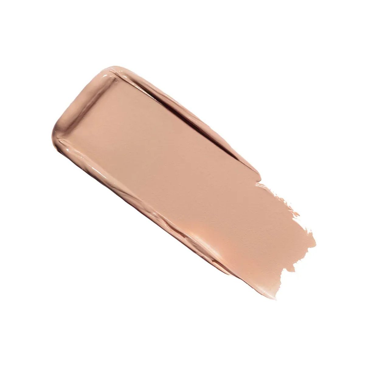 CORRETIVO PAYOT MATTE 2.5