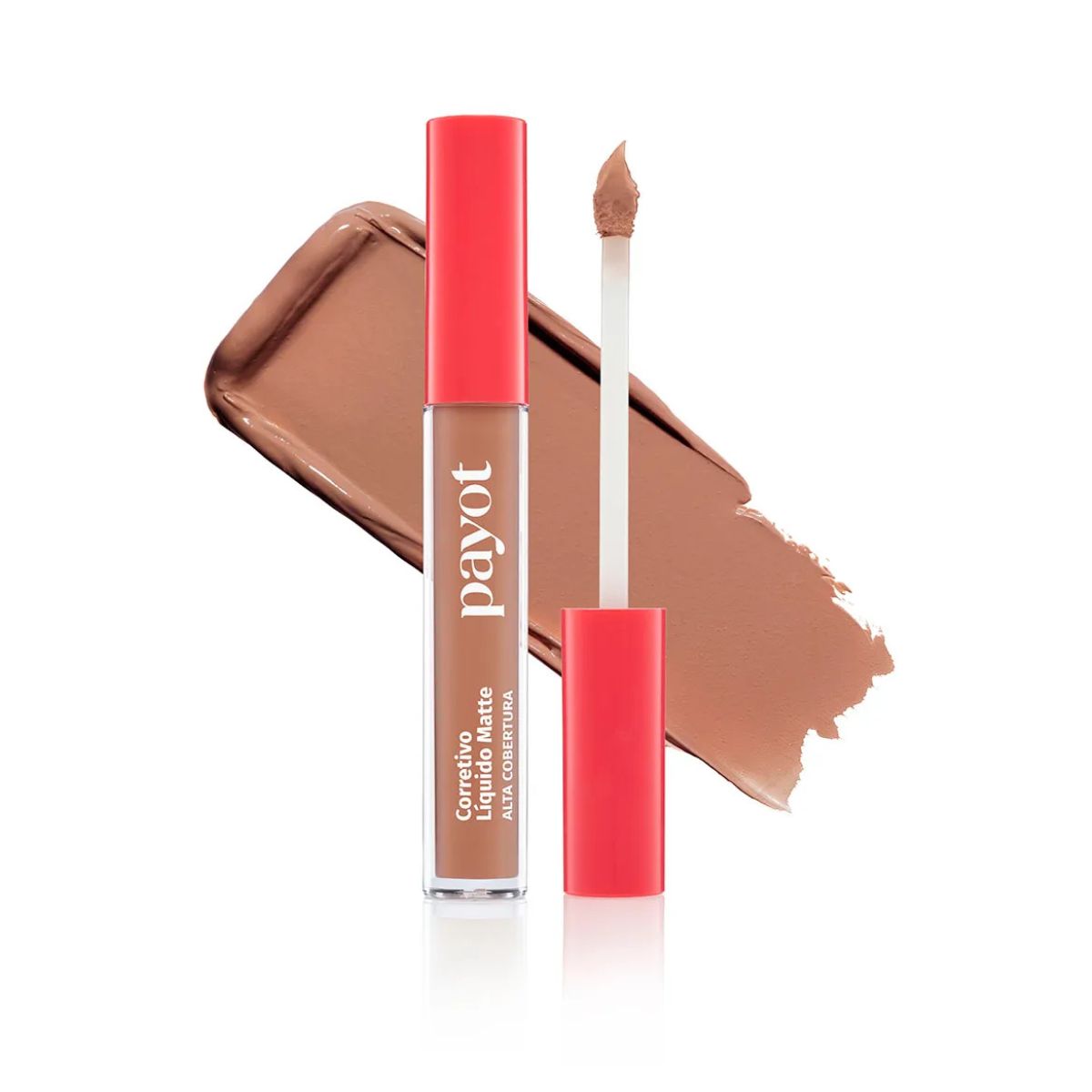 CORRETIVO PAYOT MATTE 3