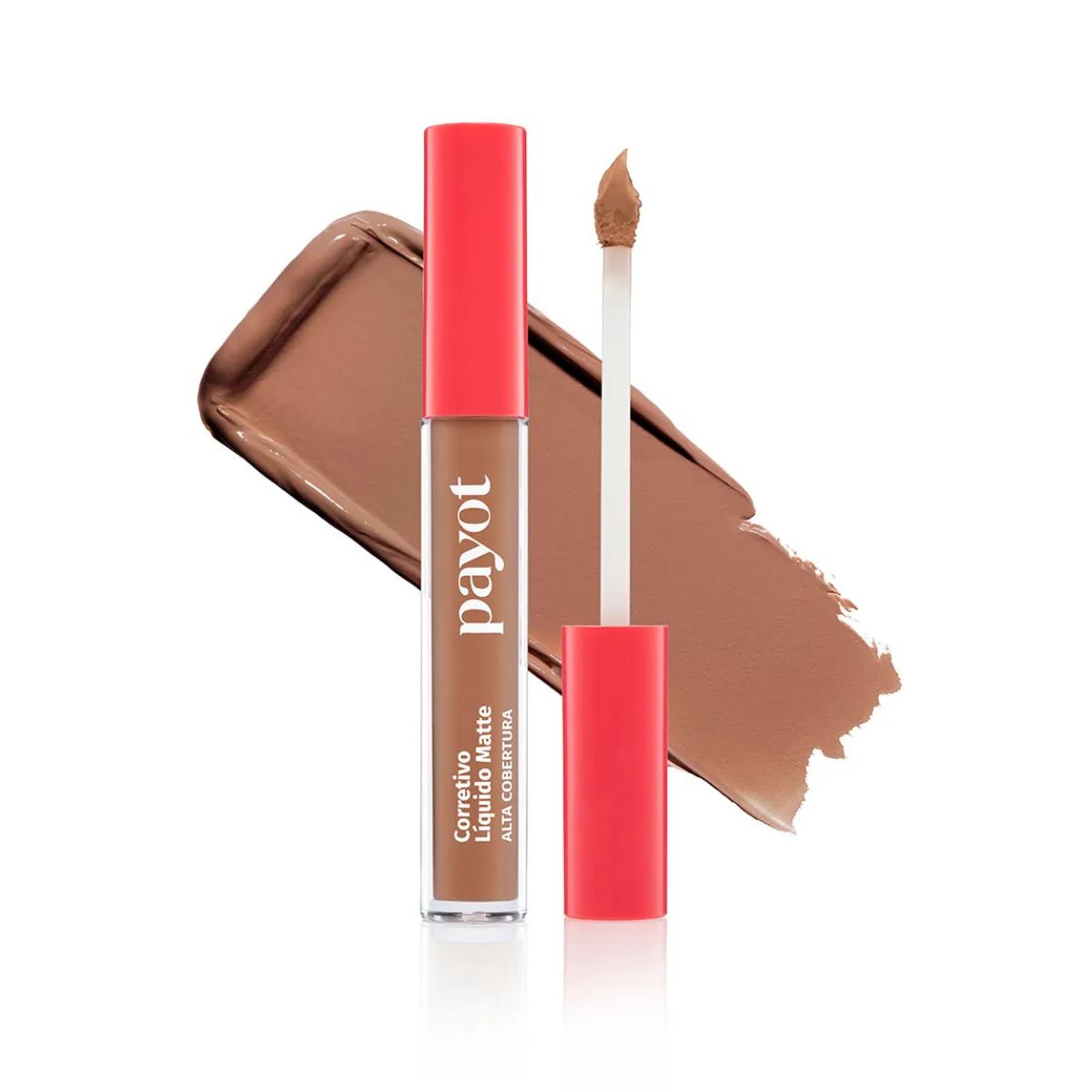 CORRETIVO PAYOT MATTE 4