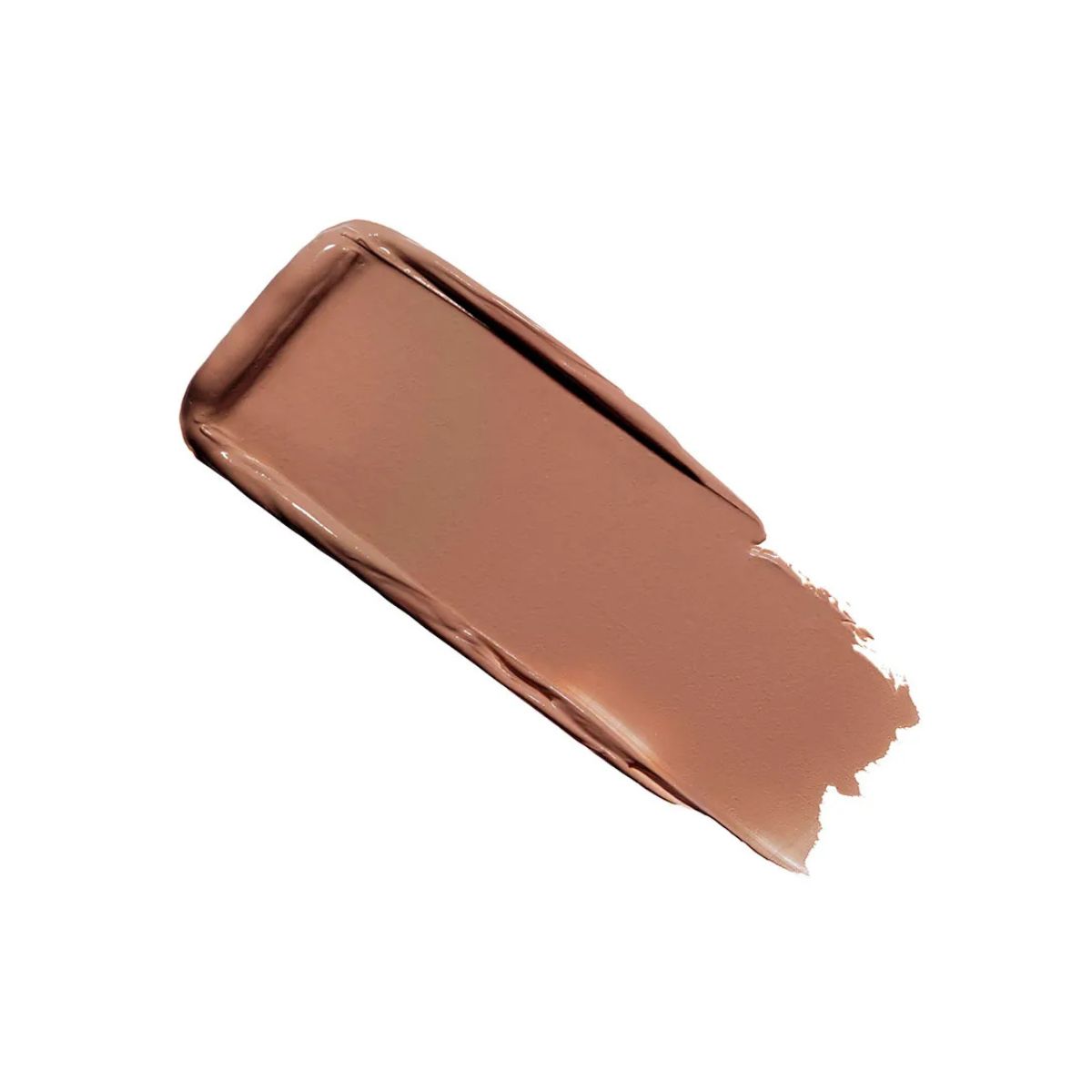 CORRETIVO PAYOT MATTE 4