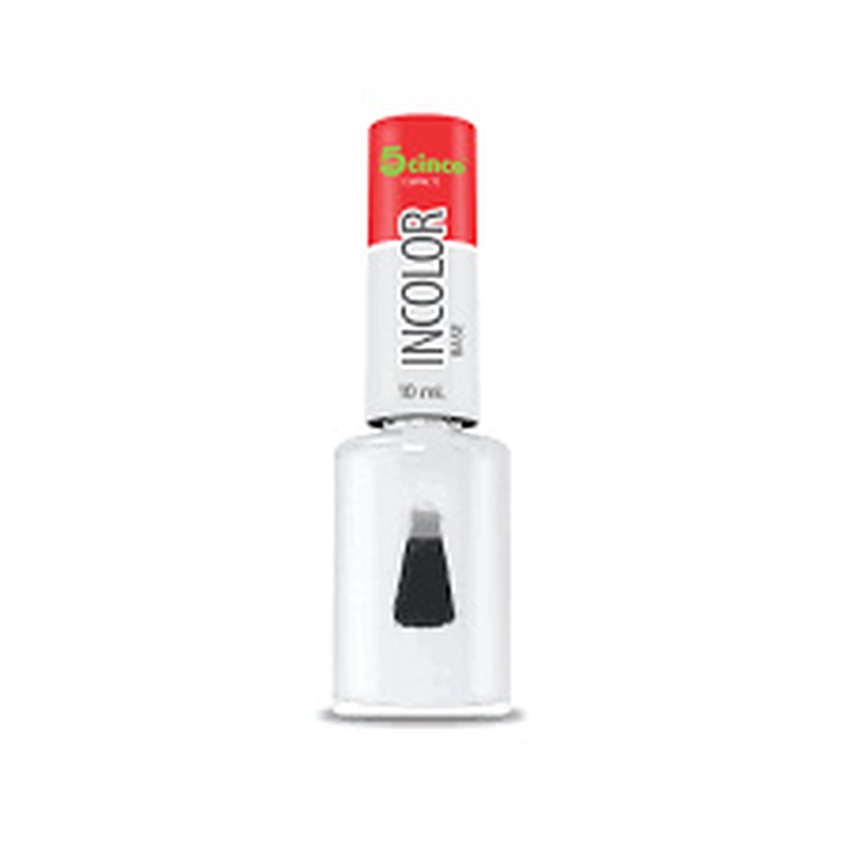 BASE INCOLOR 5CINCO 10ML