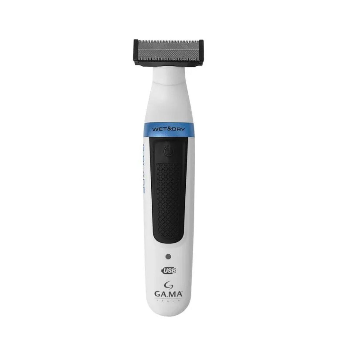 APARADOR DE PELOS G-BLADE W&D USB GAMA