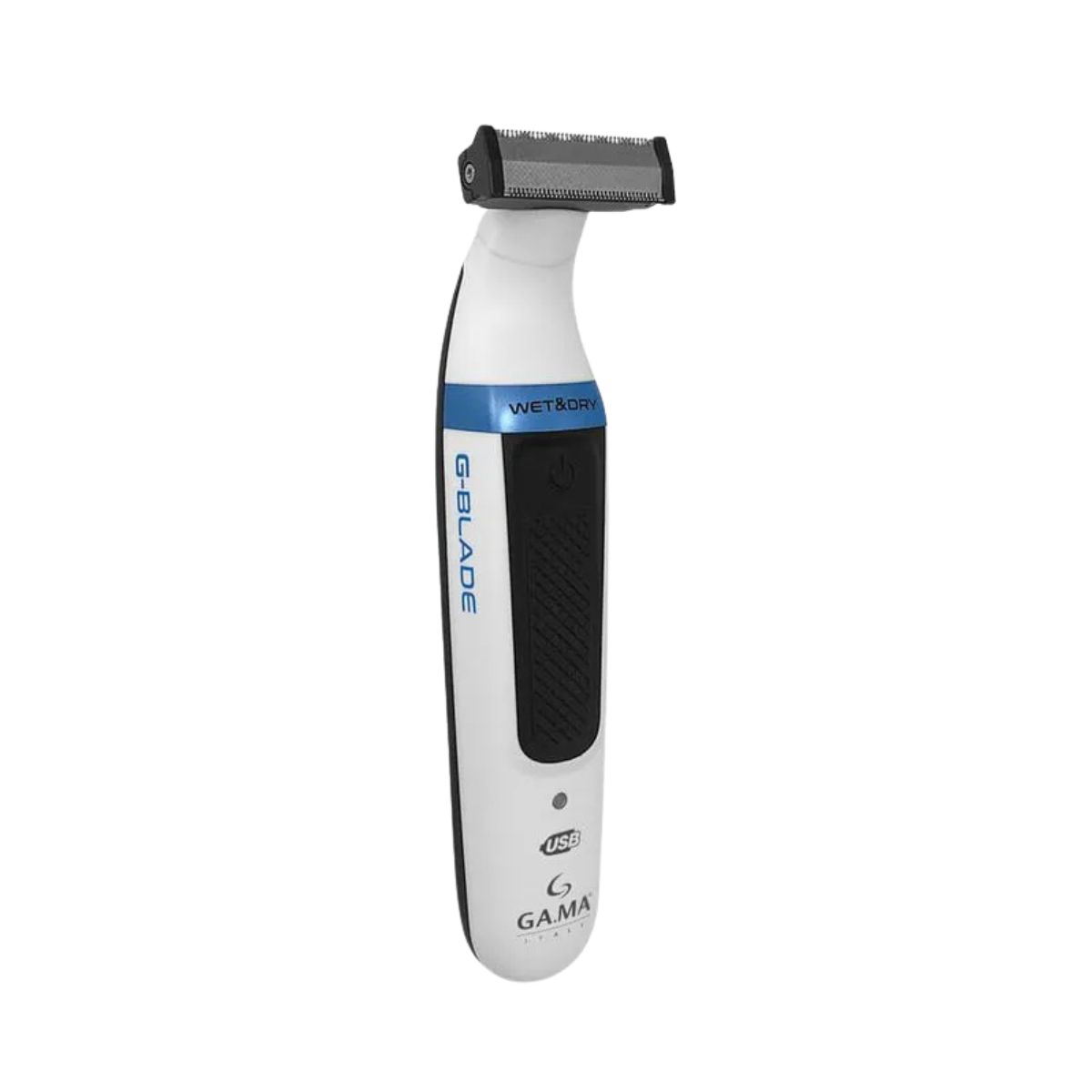APARADOR DE PELOS G-BLADE W&D USB GAMA